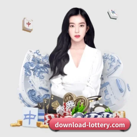 体彩竞猜 APP